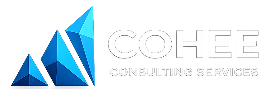 Cohee Consulting Services